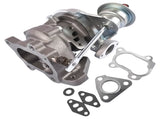 Turbocharger Replacement for Suzuki ALTO Works with YA1, F6AT Engine, Small Engines Snowmobiles 50919888