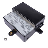 3851331011 Power Supply Circuit Board Replacement for Dometic RV DMR702 RM1350 RM3762 RM3962 07800012