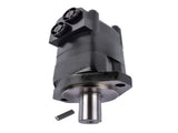 Hydraulic Motor 104-1023-006 1041023006 Replacement for Eaton Char-Lynn 2000 Series 6.20 CID 72508259