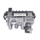 G001 Turbo Electric Actuator Fits for Mercedes-Benz C320 E320 R320 ML320 GL320 3.0L 781751 38973979
