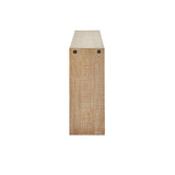 64" Console Table B03548451