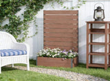 PieceRaised Garden Bed with 98994000
