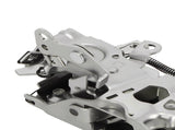 Front Door Latch Assembly fit for Chevrolet Tahoe 1995-2000 940-102 Left Right 58960217