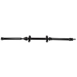 Rear Driveshaft Prop Shaft Assembly For Lexus RX300 1999-2003 3.0 AWD 3710048010 37100-48010 24639981