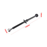 976-973 Rear Drive Shaft Replacement for Jeep Grand Cherokee 2011-2012 3.6L AWD 52853647AD 86363893