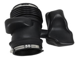 Air Duct Intake Hose fit for Buick Enclave/Chevrolet Traverse 2009-2011 25783713 46352444