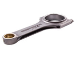 Forged 4340 Connecting Rods fit for Subaru Impreza Legacy EJ20 EJ25 Conod ARP Bolts 83035472