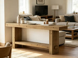 Long Console Table 36967489