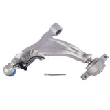 ZUN Front Left Side Lower Suspension Control Arm for Infiniti Q70 Q70L M37 M56 2011-2019 55862756