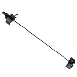 131'' Wheelbase Board Motor w/Bracket Assembly fit for Ford Expedition 2015-2017 14051198