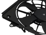 Radiator Cooling Fan fit for Honda Odyssey 2011-2017 19030RYEA11 HO3115160 2 Pin 79456186