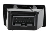 Trailer Brake Controls fit for Ford F-250 F-350 Super Duty 2017-2020 HC3Z-2C006-AA 68891633