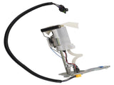 Electric Fuel Pump Module fit for 1994-96 Cadillac Fleetwood V8 5.7L 19111402 15815238