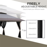 Slant Leg Pop Up CanopyBeach Canopy 89044854