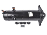 R410A Scroll AC Refrigeration Compressor 42000 BTU 230V Replacement for HVAC AC Refrigeration 68639010