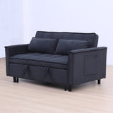 54.30" Double Buffer Broaching Machine, Wood Panel Support, Buffer Frame Broaching Machine, Double W1658P292360