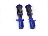 MaXpeedingrods Coilovers Shocks Struts Springs Kit fit for Toyota Camry 1995-2001 36696600