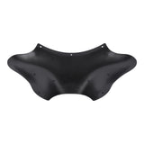 Batwing Fairing Windscreen & Hardware Kit Fits for Harley Heritage Touring Road King Yamaha V Star 02393208