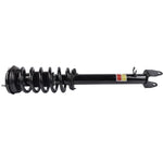 ZUN Front Left or Right Shock Strut Coil Spring Assembly for Tesla Model S 2011-2016 RWD 101561900A 56375257