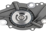 Coolant Water Pump fit for Dodge Stratus Chrysler 2.7L 2001-2006 US7161 120-4190 11833970