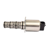 Hydraulic Solenoid Valve for John Deere 310J 410J 310SJ Backhoe Loader AT310587 91443677