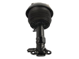 Front Right Suspension Air Spring Bag Strut Fits for Mercedes E-Class W212 E250 E350 E400 2123200813 14620285