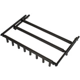 Rack Style Guitar Stand for Multiple Guitars/Bass 28891973