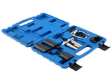 Windscreen Wiper Arm Puller Extractor Heavy Duty Remover Tool fit for VW Audi BMW 64887414