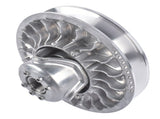 Secondary Clutch Replacement for Can Am Defender HD10 2020 2021 2022 2023 2024 420280628 98212054