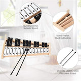 27 note percussion xylophone 69770828