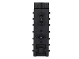 Left Power Seat Control Switch fit for Ford Escape Expedition Explorer 2007-2015 59574311