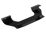 Cross Brace fit for Hustler Raptor SD and SDX Riding Mower Models Hardware 933119 95579355