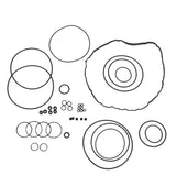 A6GF1 Auto Transmission Master Rebuild Kit for Kia Soul Sportage 2.0L 2011-2014 78427600