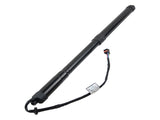 1*Rear Electric Tailgate Gas Strut LR051443-01 for 2012-2013 Range Rover Sport 47906603