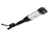 Air Suspension Shock Strut 1pc Rear fit for Mercedes Benz W220 2203205013 76224979