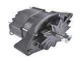 12V 120A Alternator CW Replacement for Thermo King Tripac APU Evo 45-2671 1E78291G00 1E78291G02 12442203