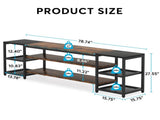 TV Stand/TV Cabinet 56232289