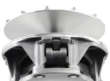 Primary Clutch for Polaris Magnum 425 2X4 1995-1998 / 6X6 1996 1997 1321476 97710688
