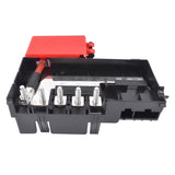 Battery Distribution Fuse Block for Cadillac Escalade Chevy Suburban Silverado GMC Yukon Sierra 01634460