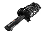 Front Complete Struts Shocks fit for Volkswagen Jetta Beetle Passat CC EOS AUDI A3 04889825