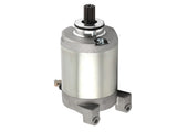Starter Motor for Yamaha XT250 ATV YFM250 Raptor 250 SE 249cc 2008-2013 2009 2010 2011 2012 44036160