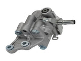 Power Steering Pump w/o Reservoir fit for Lexus GS400 GS430 SC430 V8 4432030570 27357907