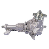 Front Axle Differential for Dodge Ram 1500 SLT 2013-2018 3.0L 3.6L V6 3.21 Ratio 68257420AA 61999727