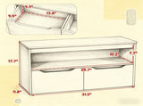 Shelf Book/Tall Bookshelf 03165425