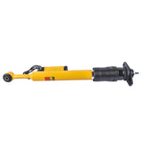 Rear Left Shock Absorber w/Electric Replacement for Dodge Challenger SRT Charger SXT 15-23 27209974