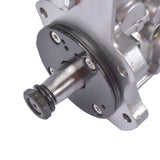 12V Fuel Injection Pump Replacement for Dodge 5.9 Cummins Diesel Pickup Truck 1996 1997 1998 3931537 53432715