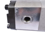For John Deere Tractors 5082E 5090E 5410 5415 5510 5510N Hydraulic Pump RE72058 82222573