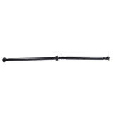 Driveshaft Rear for Infiniti JX35 QX60 AWD Nissan Pathfinder AWD 4WD 976-345 370003JA2A 370003JA2B 33324192