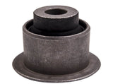 Suspension Front Lower Control Arm Bushing fit for Acura TL Inner & Outer 2004-2008 84875079