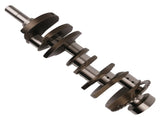 Crankshaft 53021300AD fit for Dodge Chrysler Aspen Jeep Commander 5.7L 53021300AA 54829973